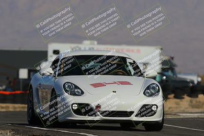 media/Jan-29-2023-PCA San Diego (Sun) [[aa0301ccc2]]/Yellow Group/Around the Pits/